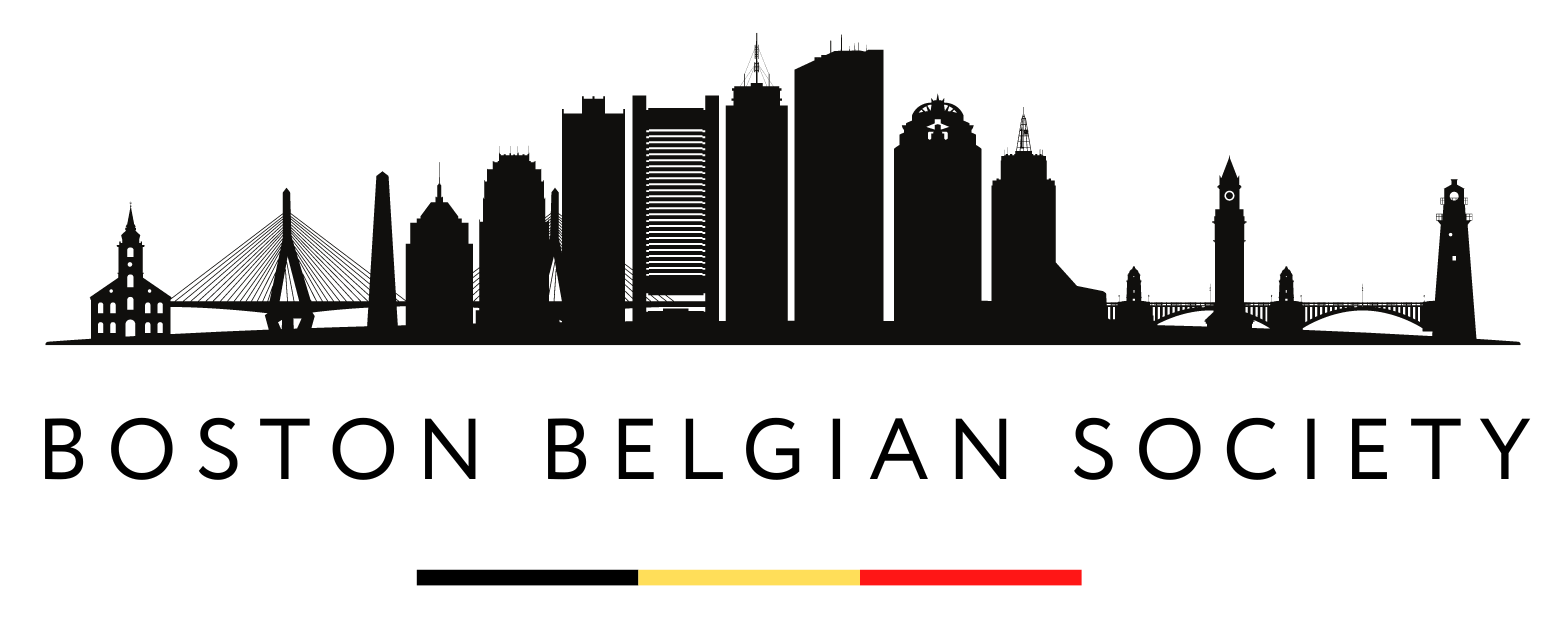 Boston Belgian Society